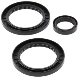 all-balls-uszczelniacze-dyferencjalu-tylnego-polaris-magnum-325-500