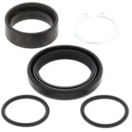 all-balls-zestaw-naprawczy-walka-zdawczego-suzuki-rm-250-89-02-rmx250-8