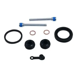 all-balls-zestaw-naprawczy-zacisku-hamulcowego-przod-kawasaki-kvf-300-brute