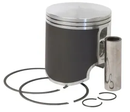 vertex-tlok-gas-gas-ec-300-02-19-zastepuje-22981c-7195mm-pierscienie
