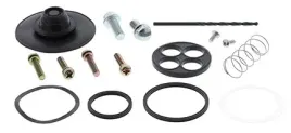 all-balls-zestaw-naprawczy-kranika-honda-vtr1000f-99-05