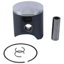 vertex-tlok-tm-300-en-08-22-pierscienie-53010007200-x-1-szt