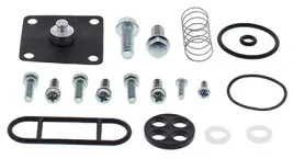 all-balls-zestaw-naprawczy-kranika-arctic-cat-400-dvx-07-08-suzuki-lt-f250