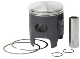 vertex-tlok-ktm-2t-sx-250-sx250-04-24-exc-250-exc250-06-24-tpi