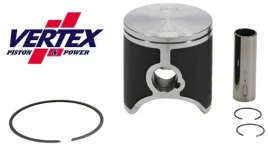 vertex-tlok-tm-racing-mx-en-sm-250fi-19-23-66-35mm-std-0-02mm