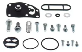 all-balls-zestaw-naprawczy-kranika-suzuki-lt-a400-eiger-2wd-02-04-lt-a400f
