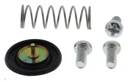 all-balls-zestaw-naprawczy-zaworu-air-cut-kawasaki-kvf650-brute-force-05-13
