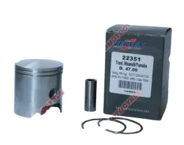vertex-tlok-malossi-minarelli-yamaha-4780mm-080-sworzen-10mm-piers