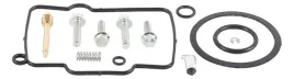 all-balls-zestaw-naprawczy-gaznika-ktm-sx-250-00-01