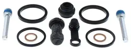 all-balls-zestaw-naprawczy-zacisku-hamulcowego-tyl-can-am-defender-1000-800