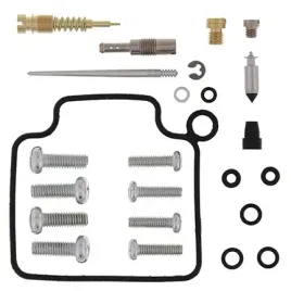 all-balls-zestaw-naprawczy-gaznika-honda-trx-350-fe-fm-te-tm-00-03