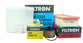 3x-filtr-dacia-logan-ii-sandero-ii-12-0-9-1-2-tce