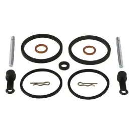all-balls-zestaw-naprawczy-zacisku-hamulcowego-tyl-kawasaki-zrx1100-1200r
