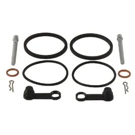 all-balls-zestaw-naprawczy-zacisku-hamulcowego-tyl-yamaha-tdm850-92-93-vmx