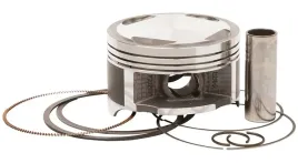 vertex-tlok-honda-trx-400ex-99-08-8697mm-200
