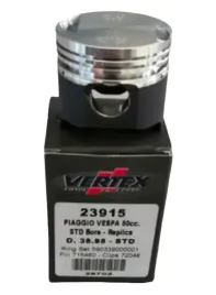 vertex-tlok-piaggio-vespa-liberty-50-zip-50-aprilia-scarabeo-50-4t-38