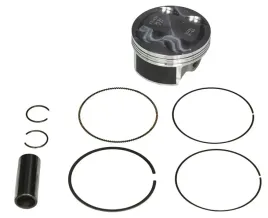 vertex-tlok-beta-rr-250-05-07-ktm-exc-250f-01-06-exc250f-big-bore-2