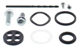 all-balls-zestaw-naprawczy-kranika-honda-trx250x-ex-sportrax-01-xr400r-9