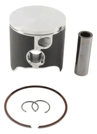 vertex-tlok-husqvarna-te-150-20-te150-ktm-sx-150-xc-w-150-16-22-sx15