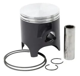 vertex-tlok-husqvarna-cr-wr-250-98-13-replica-6635mm-pierscienie-5301
