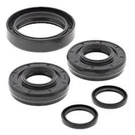 all-balls-uszczelniacze-dyferencjalu-przedniego-honda-trx-420-14-17
