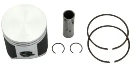 vertex-tlok-ktm-2t-sx-125-01-23-exc-125-01-16-husqvarna-tc-125-14-23