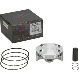 vertex-tlok-yamaha-yzf-250-yz-250f-19-24wrf-250-wr250f-20-24-big-b