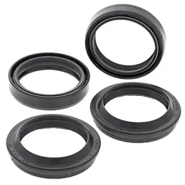 all-balls-komplet-uszczelniaczy-olejowych-i-pylowych-aprilia-rsv1000-bmw-f