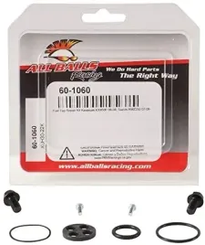 all-balls-zestaw-naprawczy-kranika-kawasaki-kxf450-06-08-suzuki-rmz250-07-