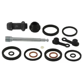 all-balls-zestaw-naprawczy-zacisku-hamulcowego-tyl-honda-cbr1100xx-97-07