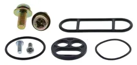 all-balls-zestaw-naprawczy-kranika-suzuki-lt-f250f-4wd-quad-runner-99-00-l