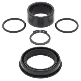 all-balls-zestaw-naprawczy-walka-zdawczego-suzuki-rm-125-04-08-rmz-250