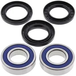 all-balls-lozyska-kola-tylnego-z-uszczelniaczami-yamaha-rhino-450-06-09