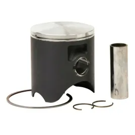 vertex-tlok-tm-125-92-09-pierscienie-53010005400-x-1-szt-5395mm