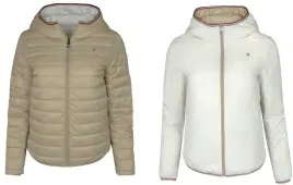tommy-hilfiger-kurtka-damska-przejsciowa-pikowana-dwustronna-xs