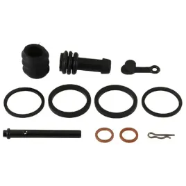 all-balls-zestaw-naprawczy-zacisku-hamulcowego-przod-kawasaki-vn900-classic