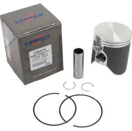 vertex-tlok-sherco-se-250r-17-23-66-36mm-std-0-01mm