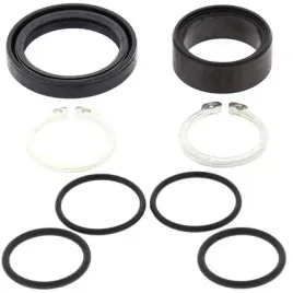 all-balls-zestaw-naprawczy-walka-zdawczego-ktm-250-300-360-380-98-03
