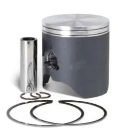 vertex-tlok-beta-techno-trial-alp-250-95-97-72463mm-0012mm