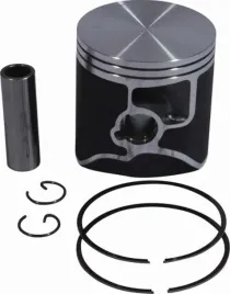 vertex-tlok-beta-2t-300-rr-18-21-7195mm-pierscienie-53010007200-x-2