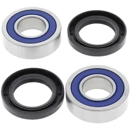 all-balls-lozyska-kola-przedniego-z-uszczelniaczami-honda-cbr-600-rr-03-0