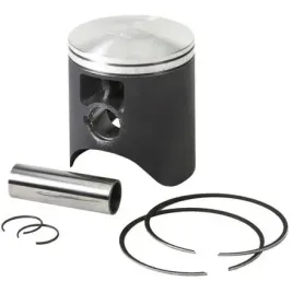 vertex-tlok-ktm-2t-exc-300-tpi-exc300-18-24-husqvarna-te-300i-18-2