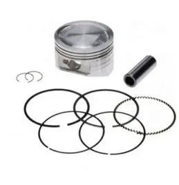 vertex-tlok-yamaha-majesty-125-025mm-race