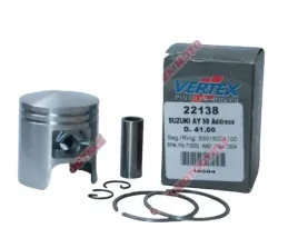 vertex-tlok-suzuki-morini-derbi-skutery-50-ccm-4200mm-100mm-sworzen