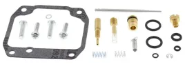 all-balls-zestaw-naprawczy-gaznika-suzuki-lt-f160-91-01