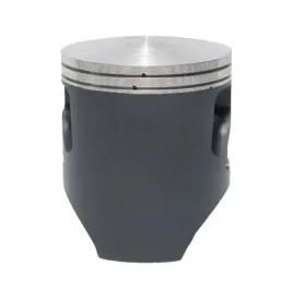 vertex-tlok-ktm-2t-sx-250-sx250-05-replica-6636mm-2-pierscienie