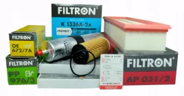 4-x-filtr-bmw-x3-f25-18-d-20-dx-x4-f26-20-dx-14-18