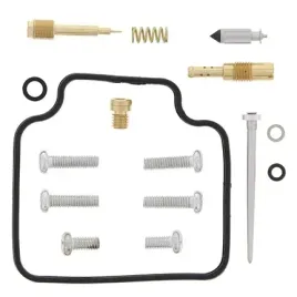 all-balls-zestaw-naprawczy-gaznika-honda-crf230l-08-09-crf230m-09