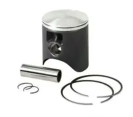 vertex-tlok-ktm-2t-sx-85-sx85-03-23-husqvarna-tc-85-tc85-14-23-rac
