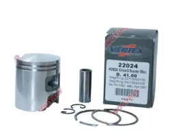 vertex-tlok-honda-kymco-vision-50-kymco-4225mm-pierscienie-53015004225